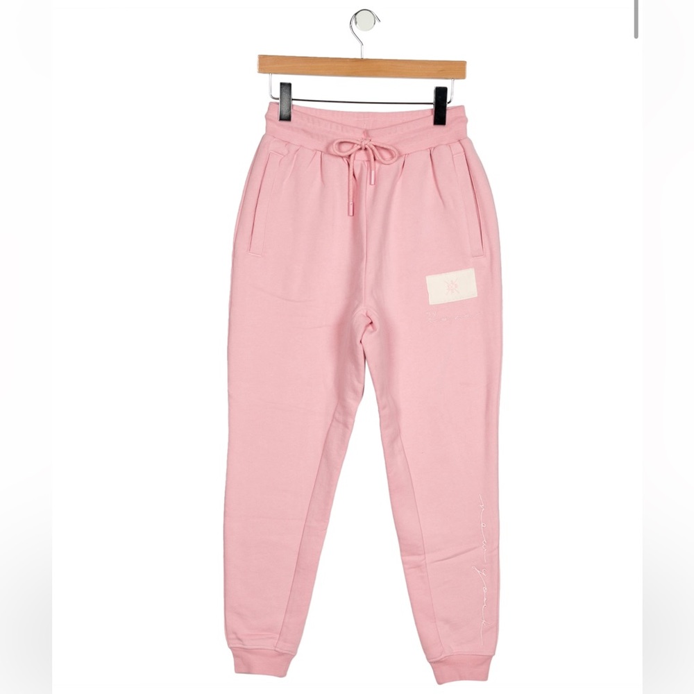 LA Pointe Sweatpants